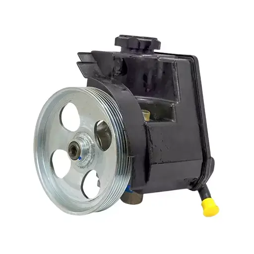 peugeot-206-power-steering-pump-armco